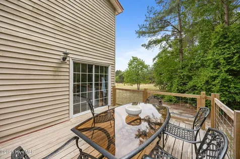 214 Peele Lane Sanford NC 27332