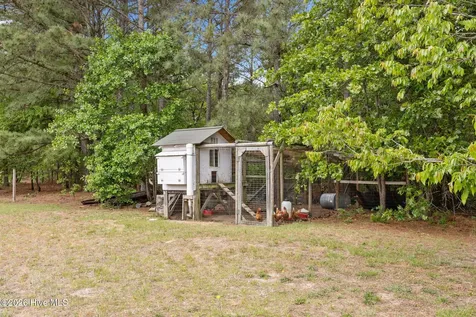 214 Peele Lane Sanford NC 27332