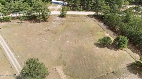 214 Peele Lane Sanford NC 27332