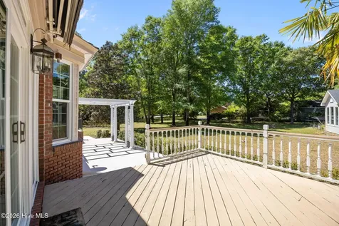 225 Shearwater Drive Hampstead NC 28443