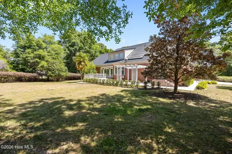 225 Shearwater Drive Hampstead NC 28443
