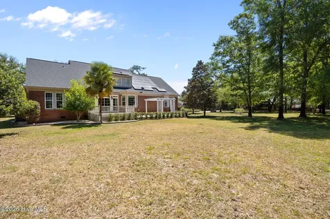 225 Shearwater Drive Hampstead NC 28443