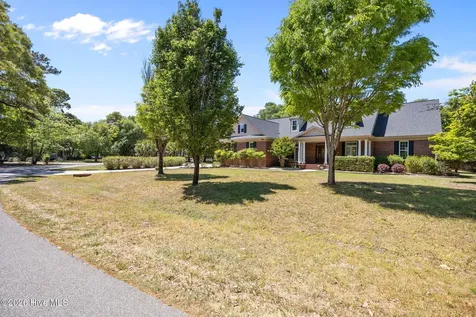 225 Shearwater Drive Hampstead NC 28443