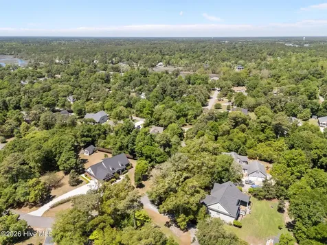 225 Shearwater Drive Hampstead NC 28443