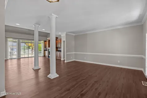 225 Shearwater Drive Hampstead NC 28443