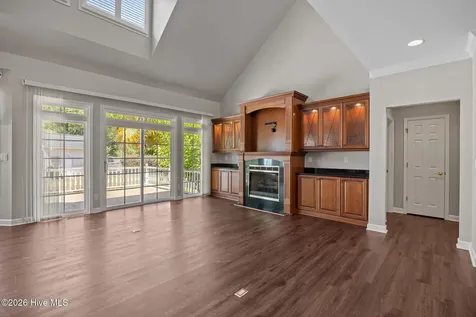 225 Shearwater Drive Hampstead NC 28443