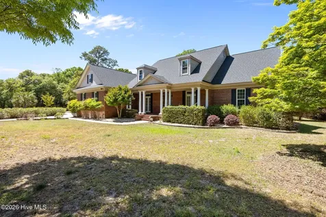 225 Shearwater Drive Hampstead NC 28443
