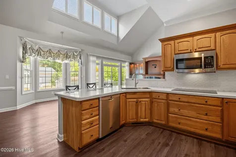 225 Shearwater Drive Hampstead NC 28443