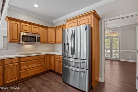 225 Shearwater Drive Hampstead NC 28443