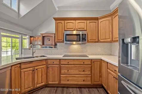 225 Shearwater Drive Hampstead NC 28443
