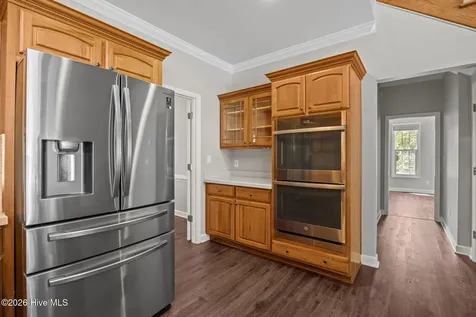 225 Shearwater Drive Hampstead NC 28443