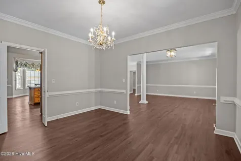 225 Shearwater Drive Hampstead NC 28443