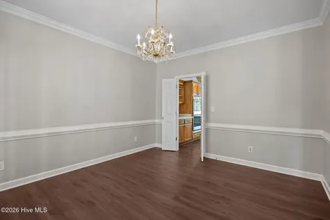 225 Shearwater Drive Hampstead NC 28443