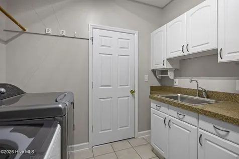 225 Shearwater Drive Hampstead NC 28443