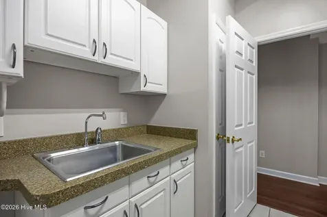 225 Shearwater Drive Hampstead NC 28443