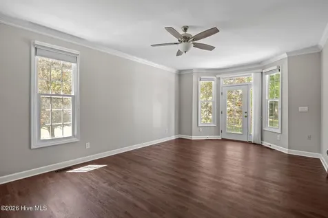 225 Shearwater Drive Hampstead NC 28443