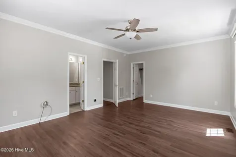 225 Shearwater Drive Hampstead NC 28443