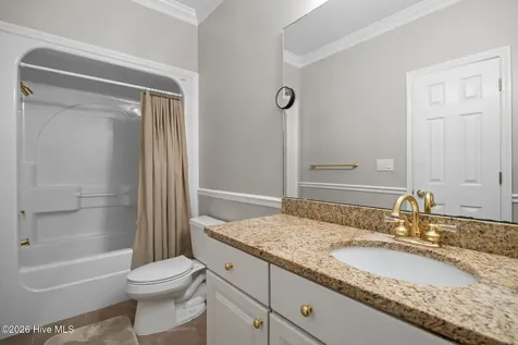 225 Shearwater Drive Hampstead NC 28443