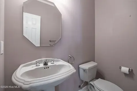 225 Shearwater Drive Hampstead NC 28443