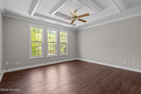 225 Shearwater Drive Hampstead NC 28443