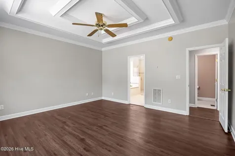 225 Shearwater Drive Hampstead NC 28443