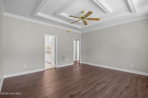 225 Shearwater Drive Hampstead NC 28443