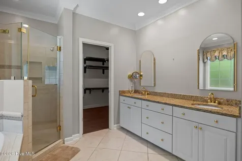225 Shearwater Drive Hampstead NC 28443