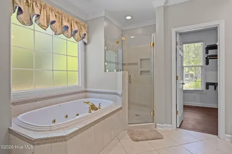 225 Shearwater Drive Hampstead NC 28443