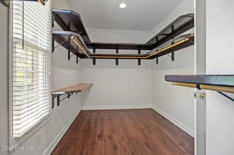 225 Shearwater Drive Hampstead NC 28443