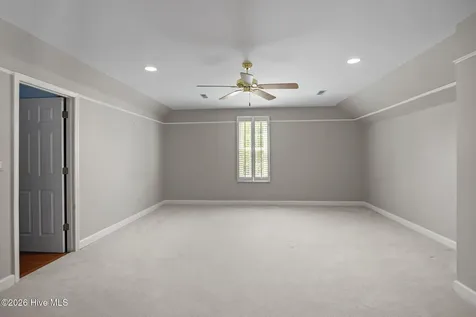 225 Shearwater Drive Hampstead NC 28443