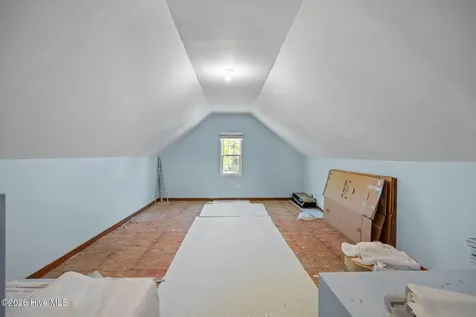 225 Shearwater Drive Hampstead NC 28443
