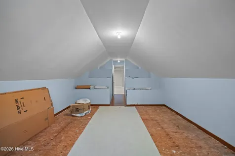 225 Shearwater Drive Hampstead NC 28443
