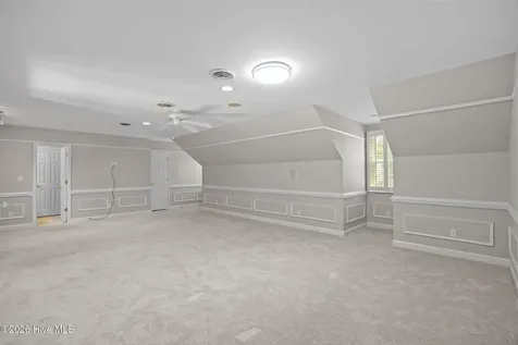 225 Shearwater Drive Hampstead NC 28443