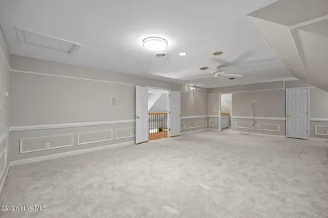 225 Shearwater Drive Hampstead NC 28443