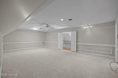 225 Shearwater Drive Hampstead NC 28443