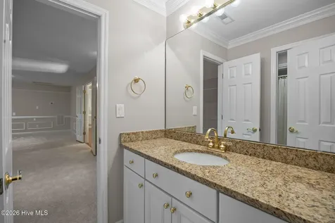 225 Shearwater Drive Hampstead NC 28443
