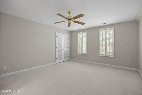 225 Shearwater Drive Hampstead NC 28443