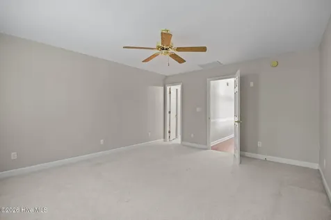 225 Shearwater Drive Hampstead NC 28443