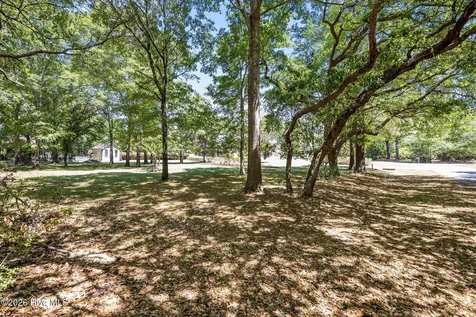 225 Shearwater Drive Hampstead NC 28443
