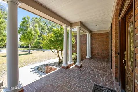 225 Shearwater Drive Hampstead NC 28443