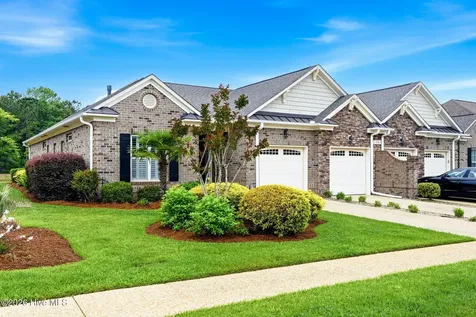 1207 Andora Drive SE Bolivia NC 28422