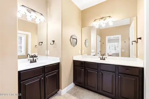 1207 Andora Drive SE Bolivia NC 28422