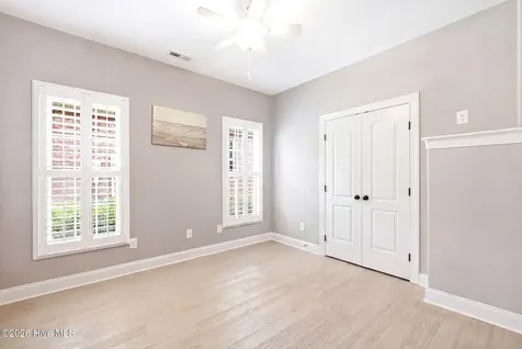 1207 Andora Drive SE Bolivia NC 28422