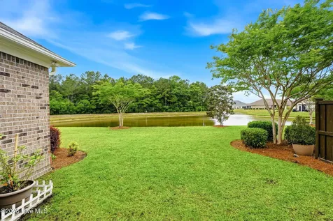 1207 Andora Drive SE Bolivia NC 28422