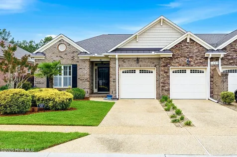 1207 Andora Drive SE Bolivia NC 28422