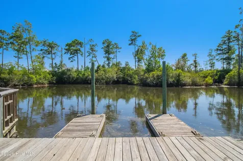 1207 Andora Drive SE Bolivia NC 28422
