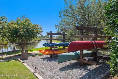 1207 Andora Drive SE Bolivia NC 28422