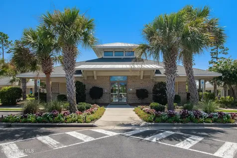 1207 Andora Drive SE Bolivia NC 28422