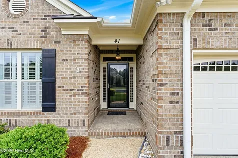 1207 Andora Drive SE Bolivia NC 28422