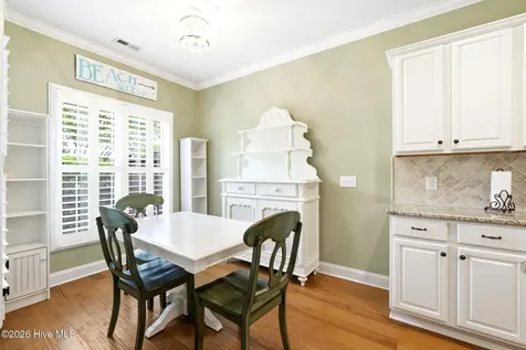 1207 Andora Drive SE Bolivia NC 28422